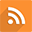 rss