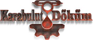 Karabulut Döküm San.Tic.Ltd.Şti.